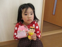 s2014.3.7 3.jpg